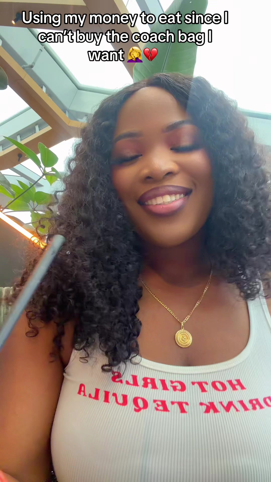 @IWALEWA🌺 DECEMBER 25 QUEEN