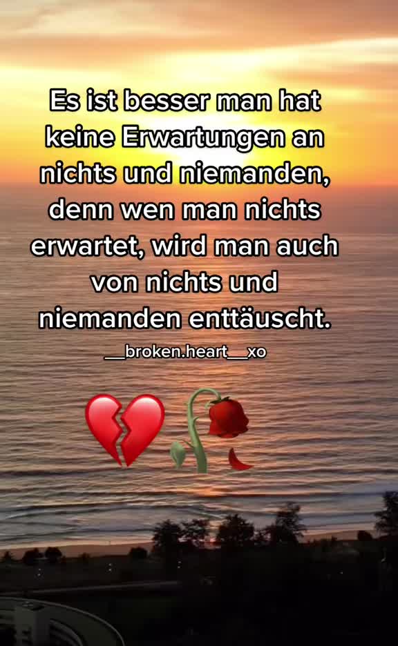 @__broken.heart__xo