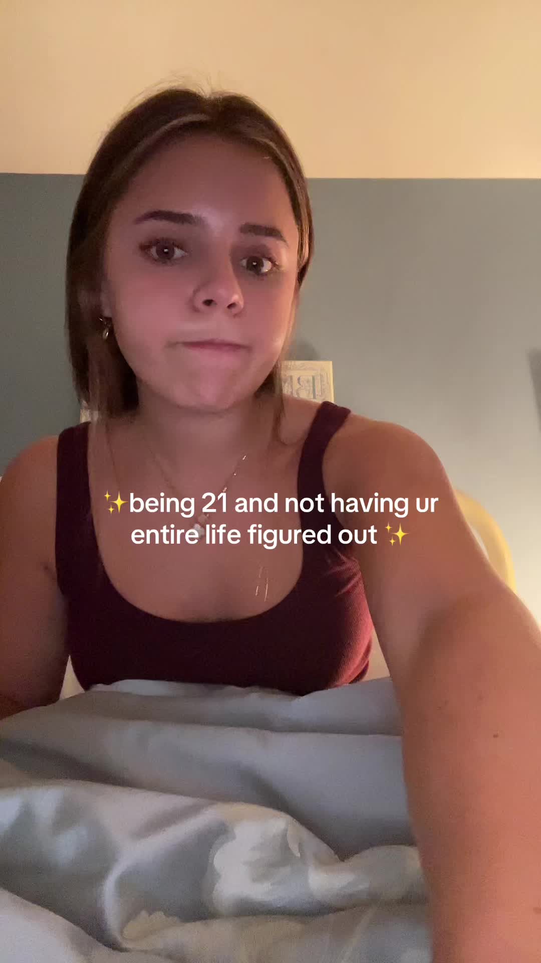 @ken.