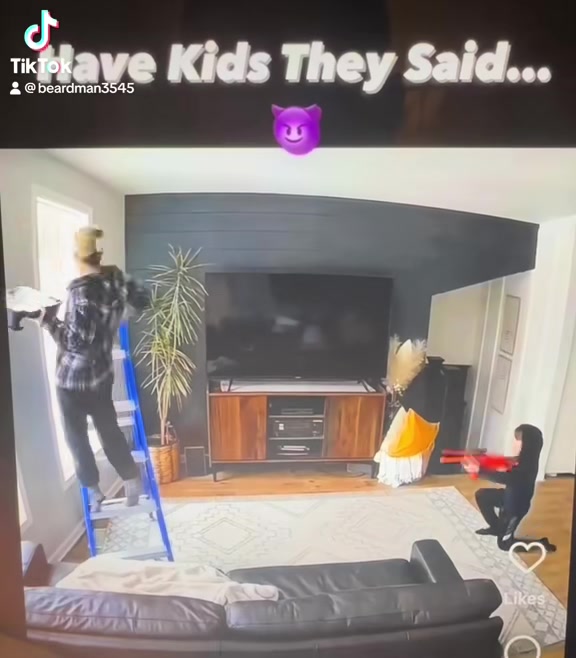 @texasbeardman4635