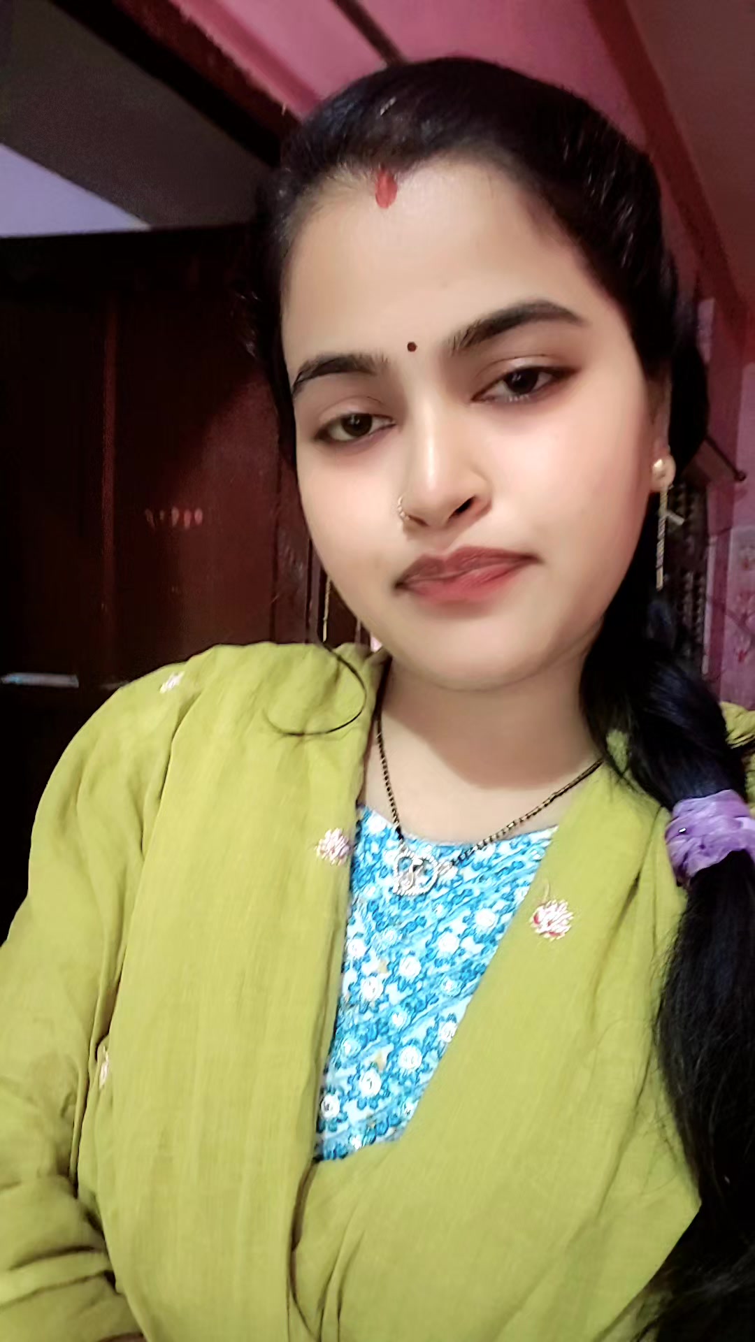 @🥰 Neha sah