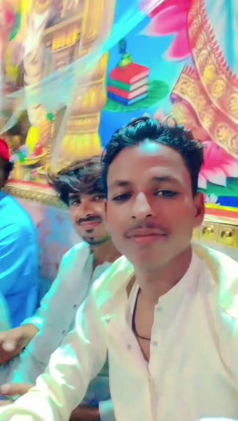 @Dileep Kumar