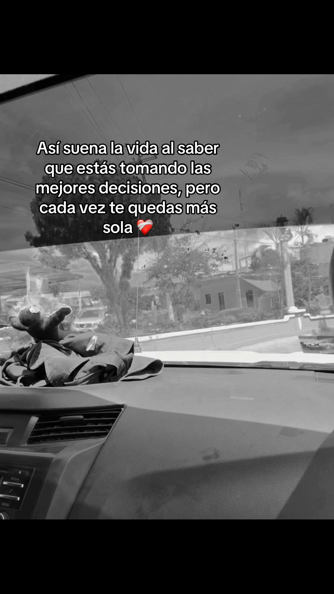 @May Diaz💗