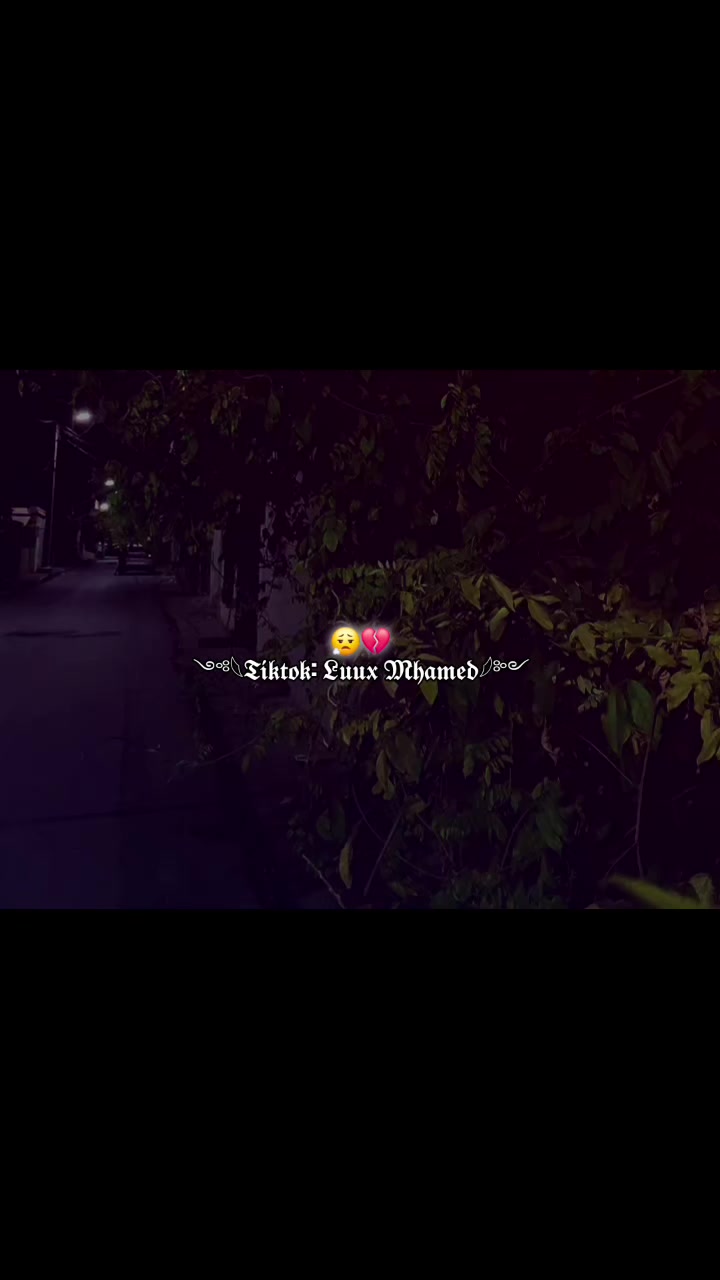 @เผบ๐ฉ๐ท๐๐๐ ๐ธ๐๐๐๐๐๐ชเผป
