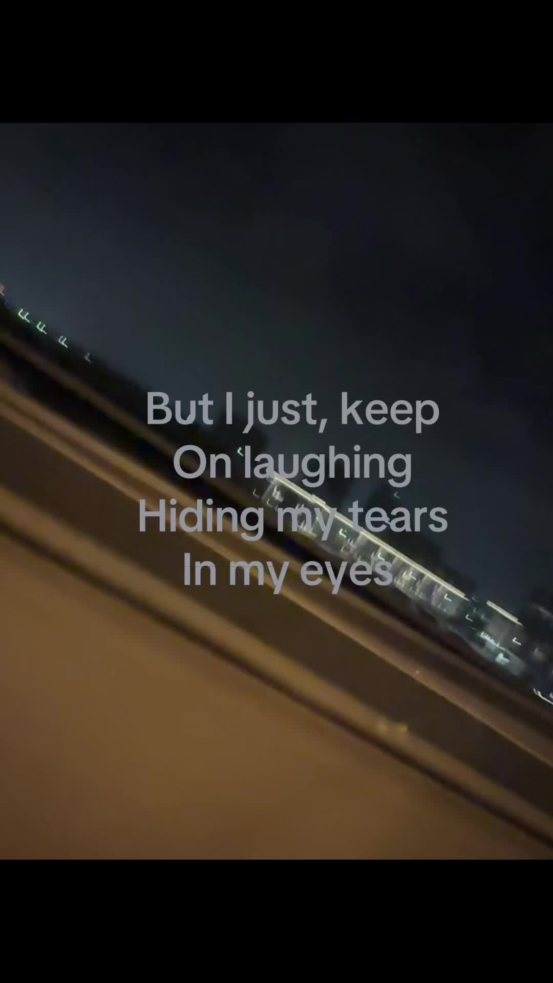 @Cami