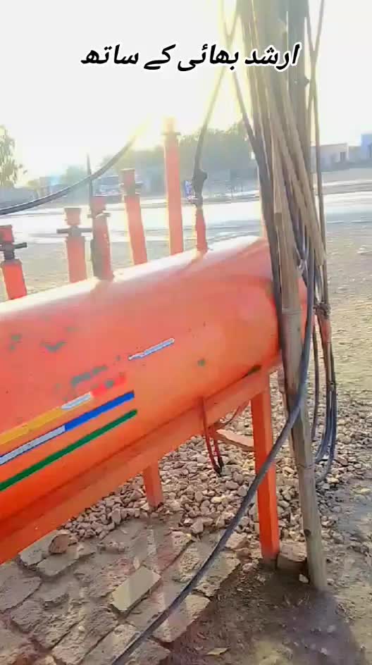@سراج۔شاہ