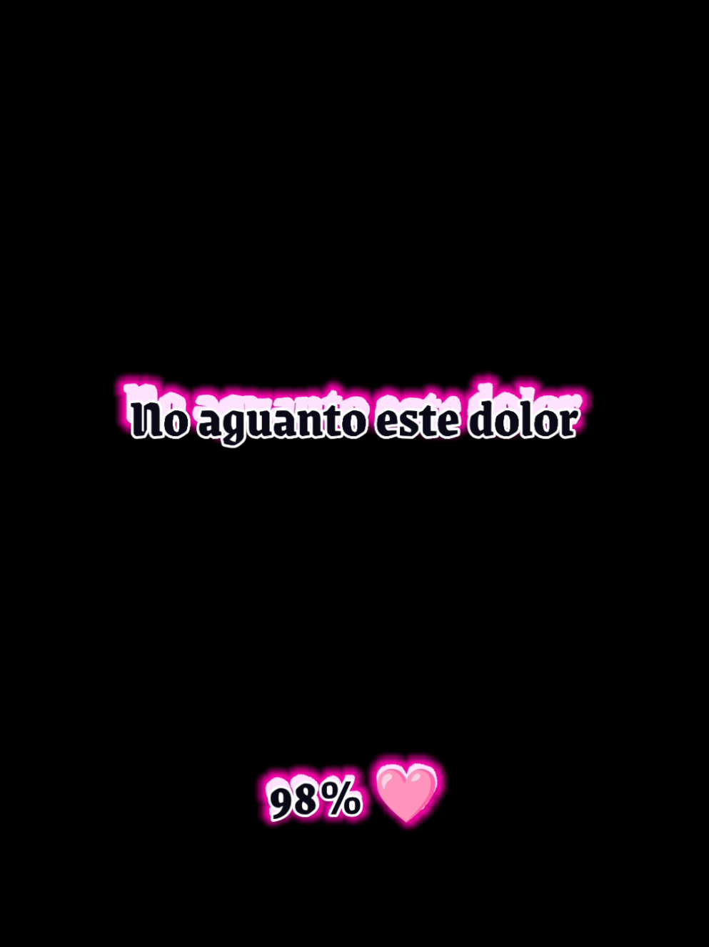 @Tú Hater Favorito 😎
