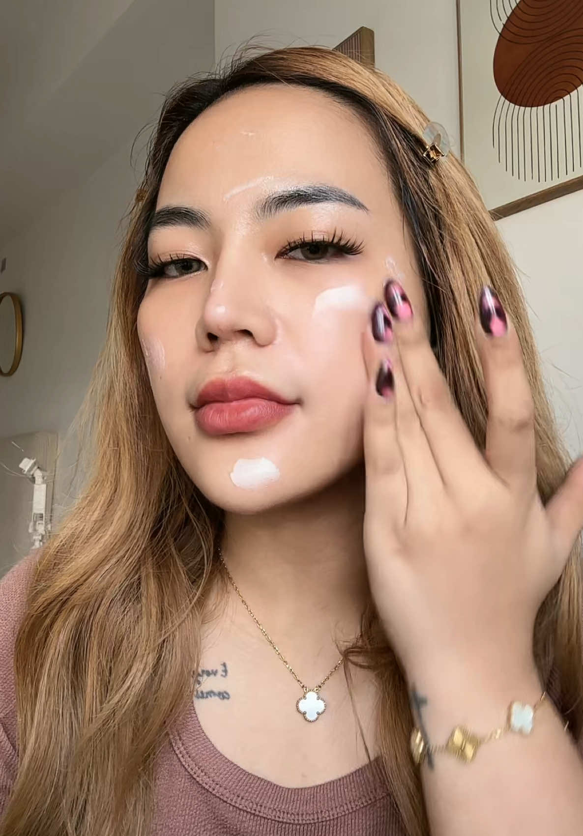 @Syellaisk