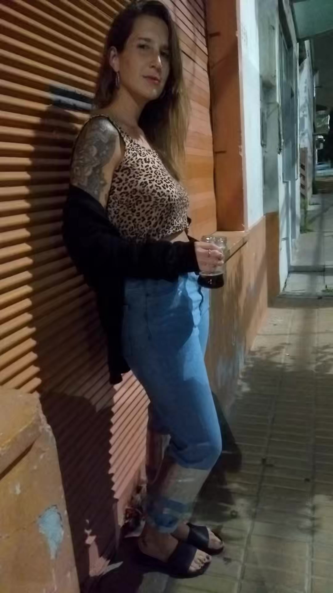 @Mecha ⋆˚✿˖°