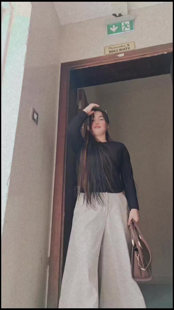 @MRs- तामाङनि🦋🌸🌻