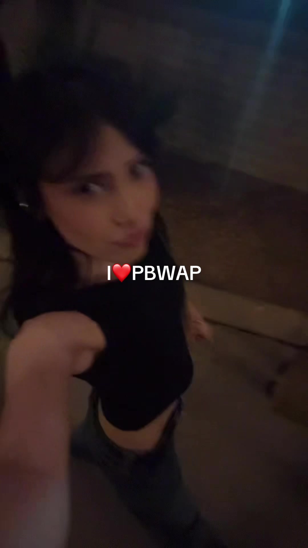 @chud