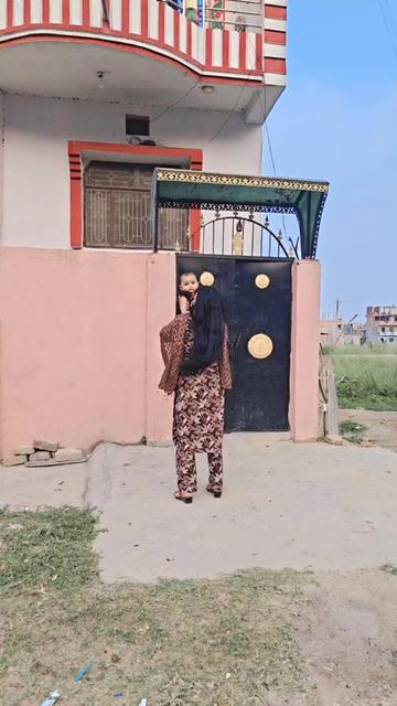 @Jay madhesh jaisSN🌹📢💫