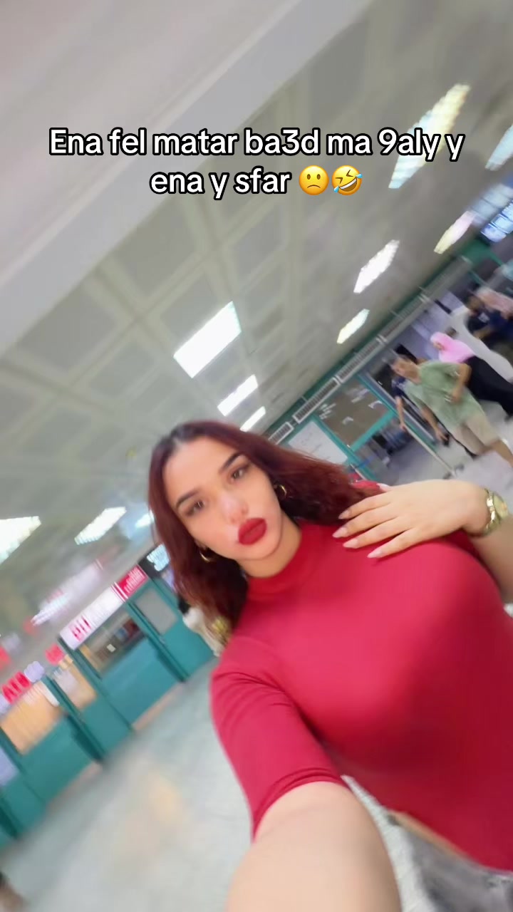 @Trabelsy_faatma 🇹🇳🐍