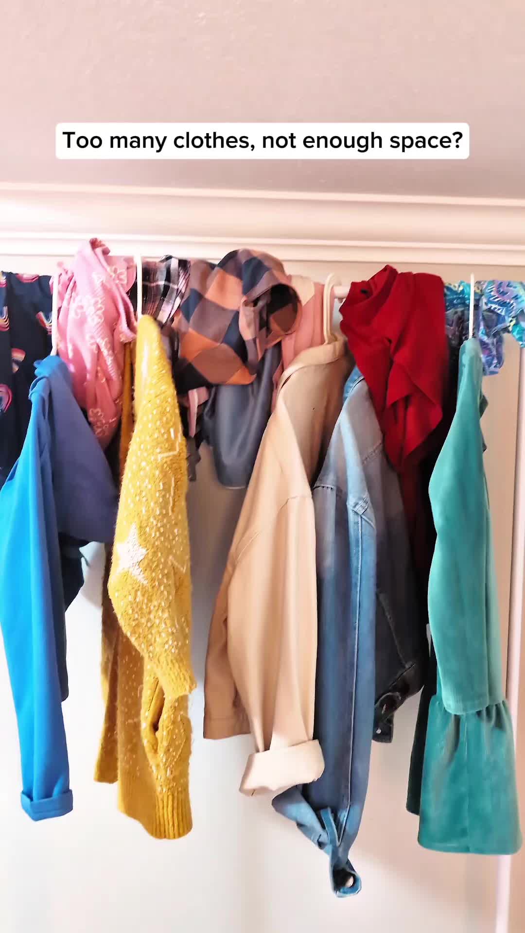 @ClosetBuddy