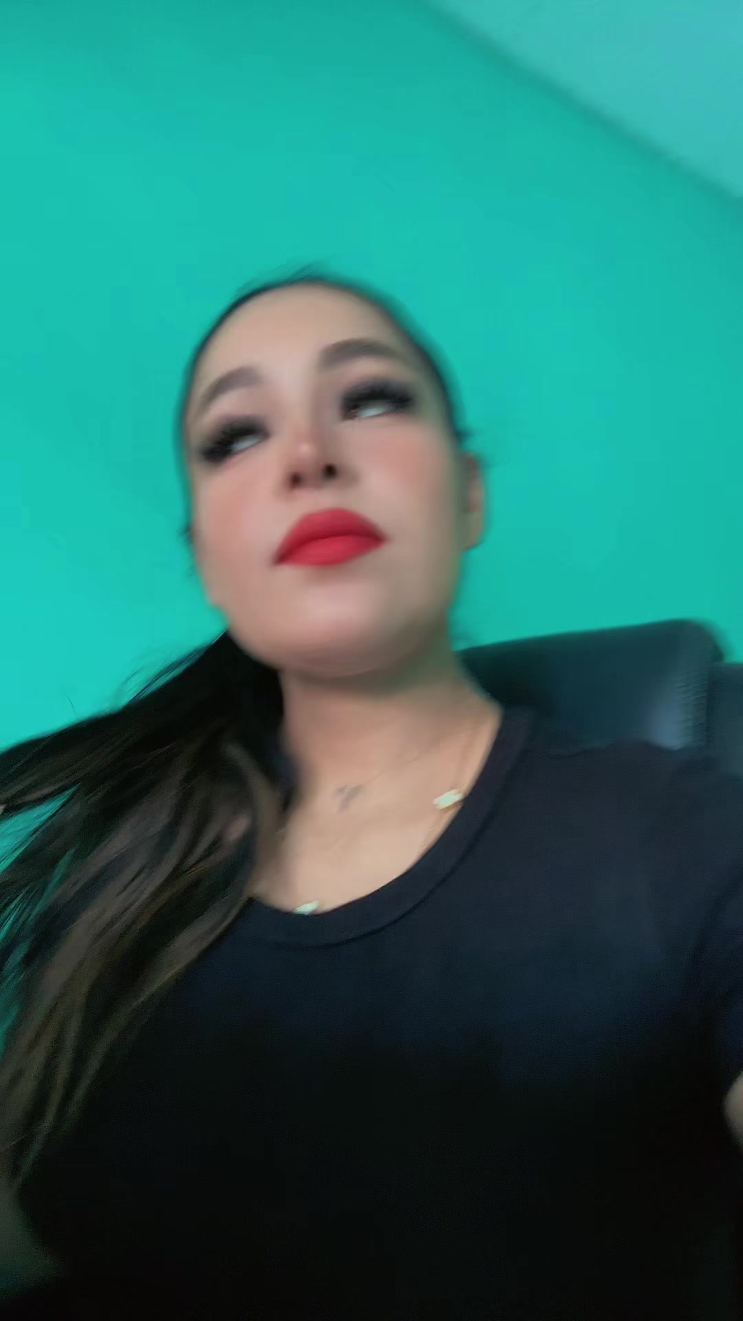 @gabrielaaaa369