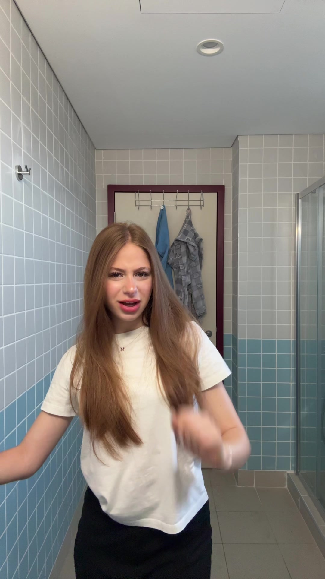 @deerinnn__