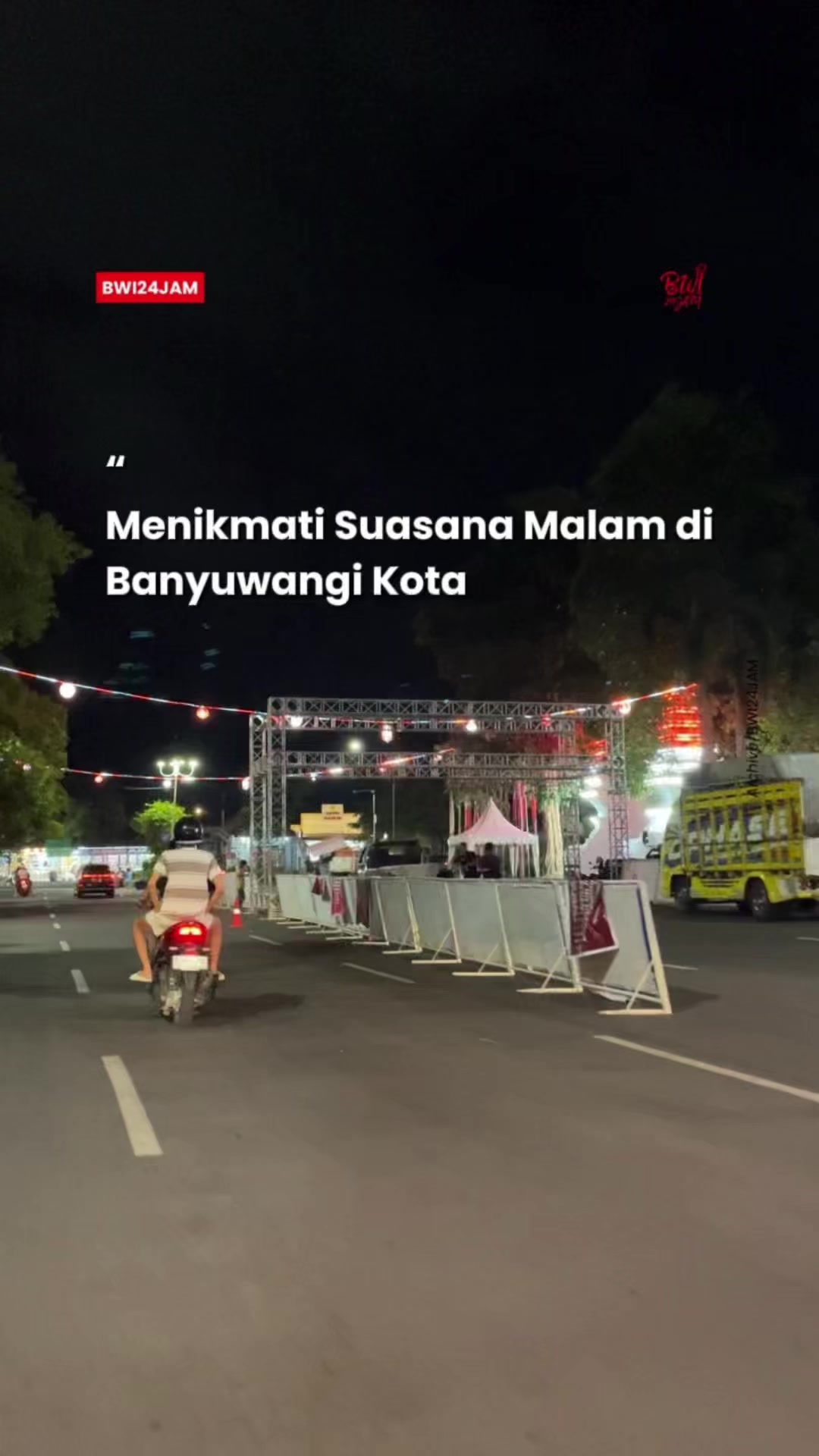 @BWI24JAM
