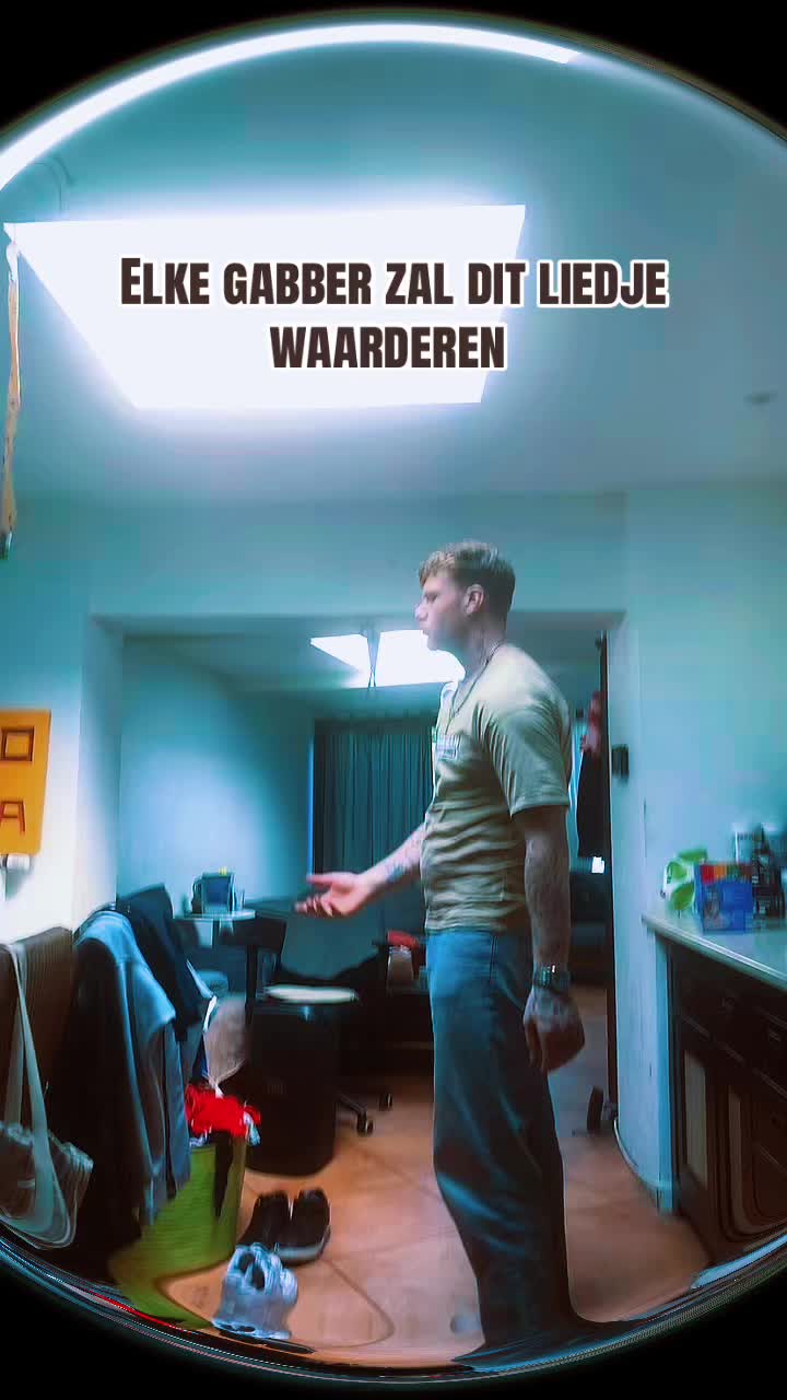 @Dien antwerpse gabber 🦘🚀