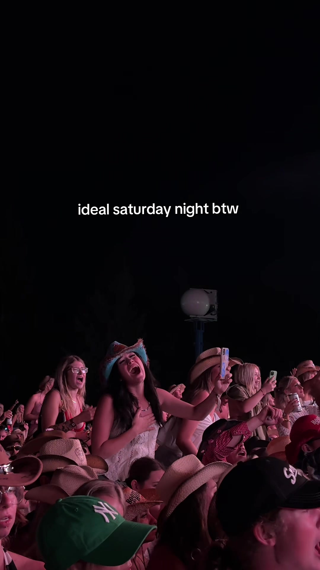 @Boots and Hearts