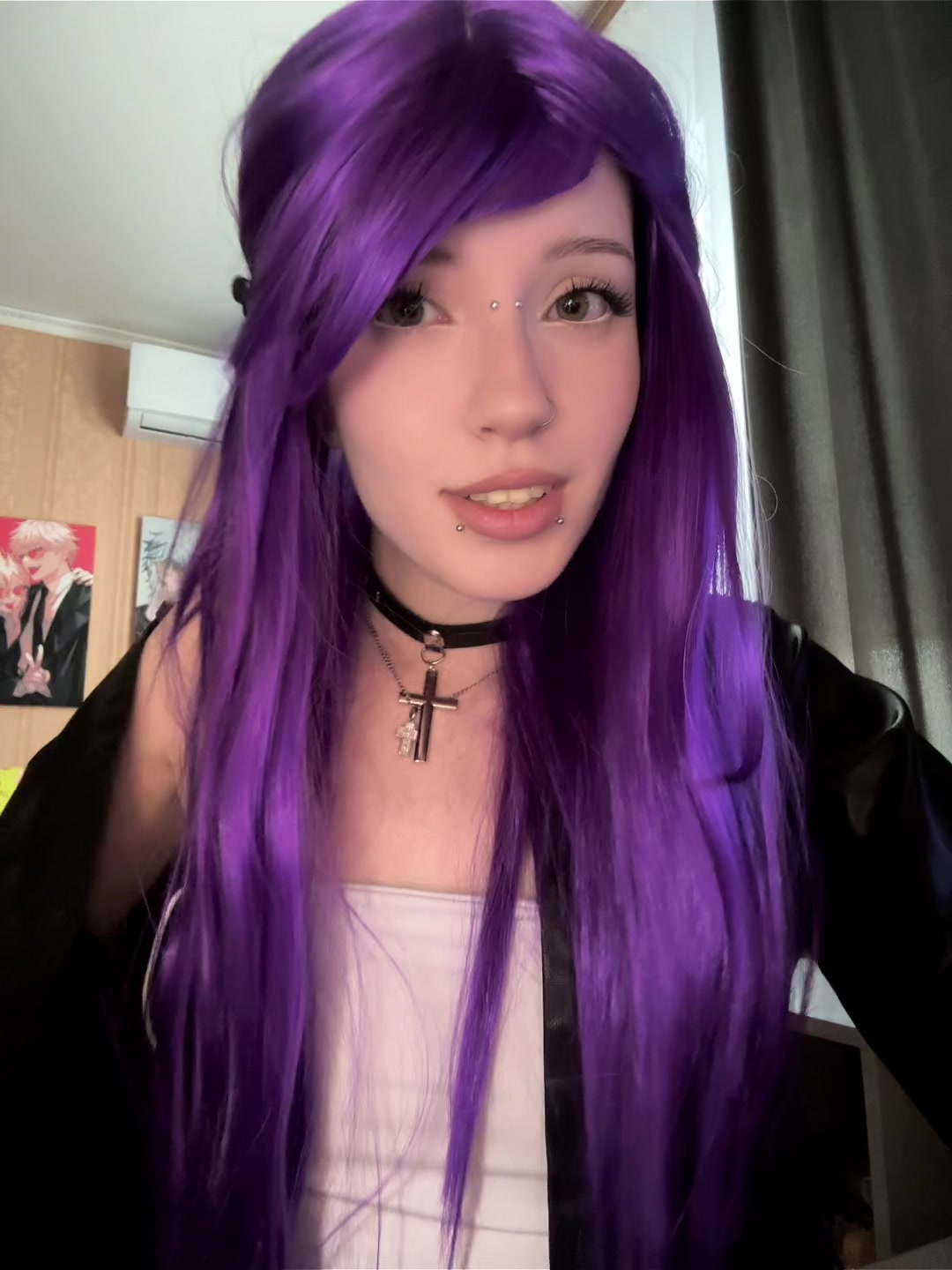 @re1lin