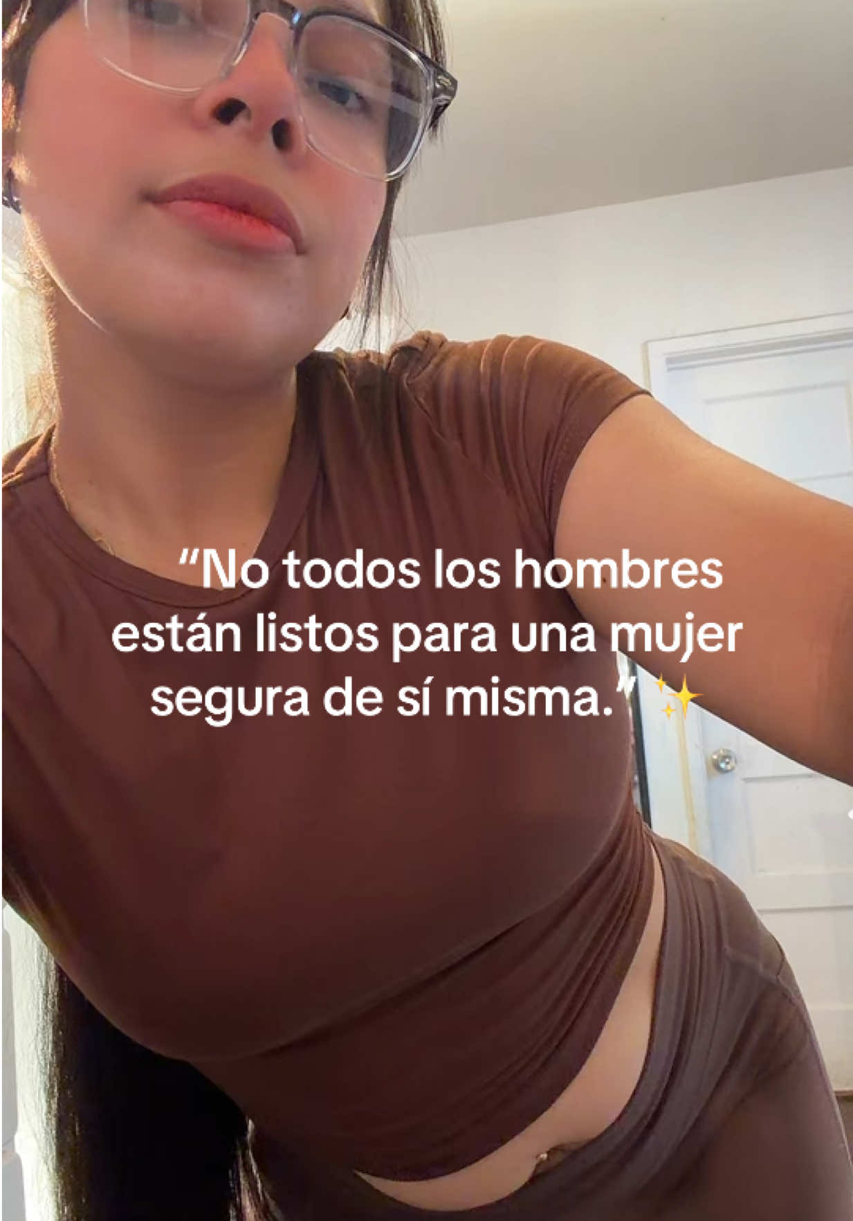 @Fafa Guerra🐈⬛