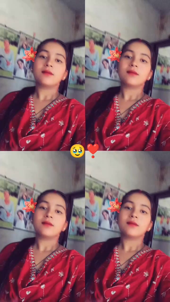 @Aarushi 🎀📿