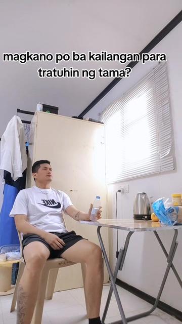 @RoDg🇧🇳🇸🇦