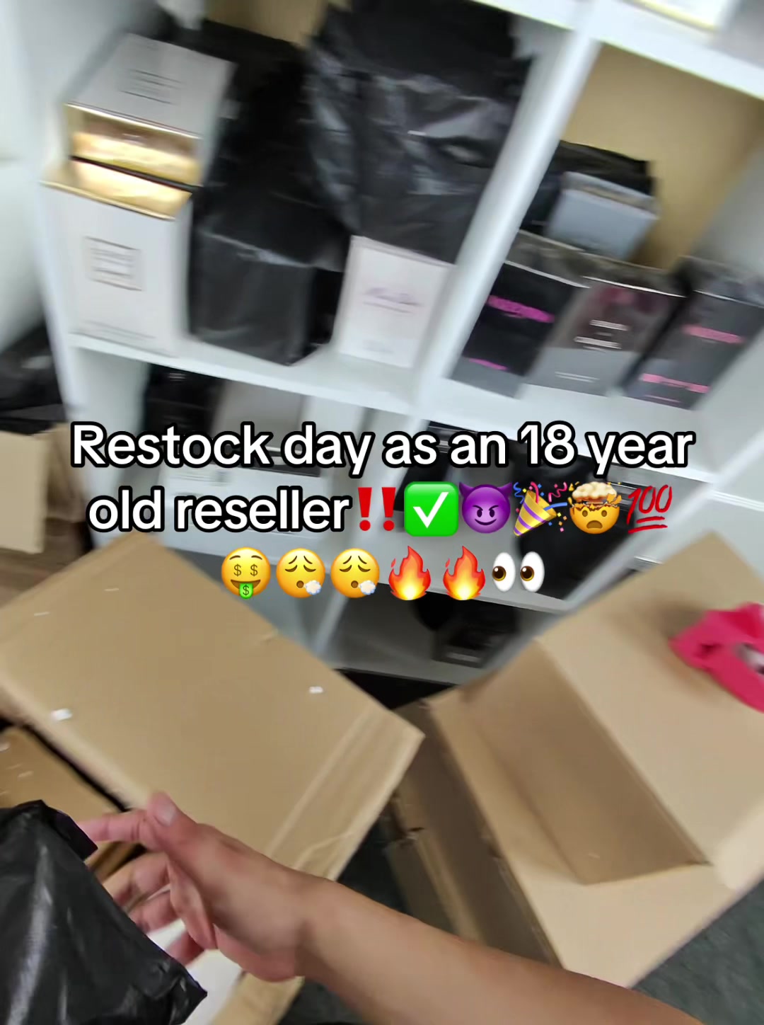 @f7reselling