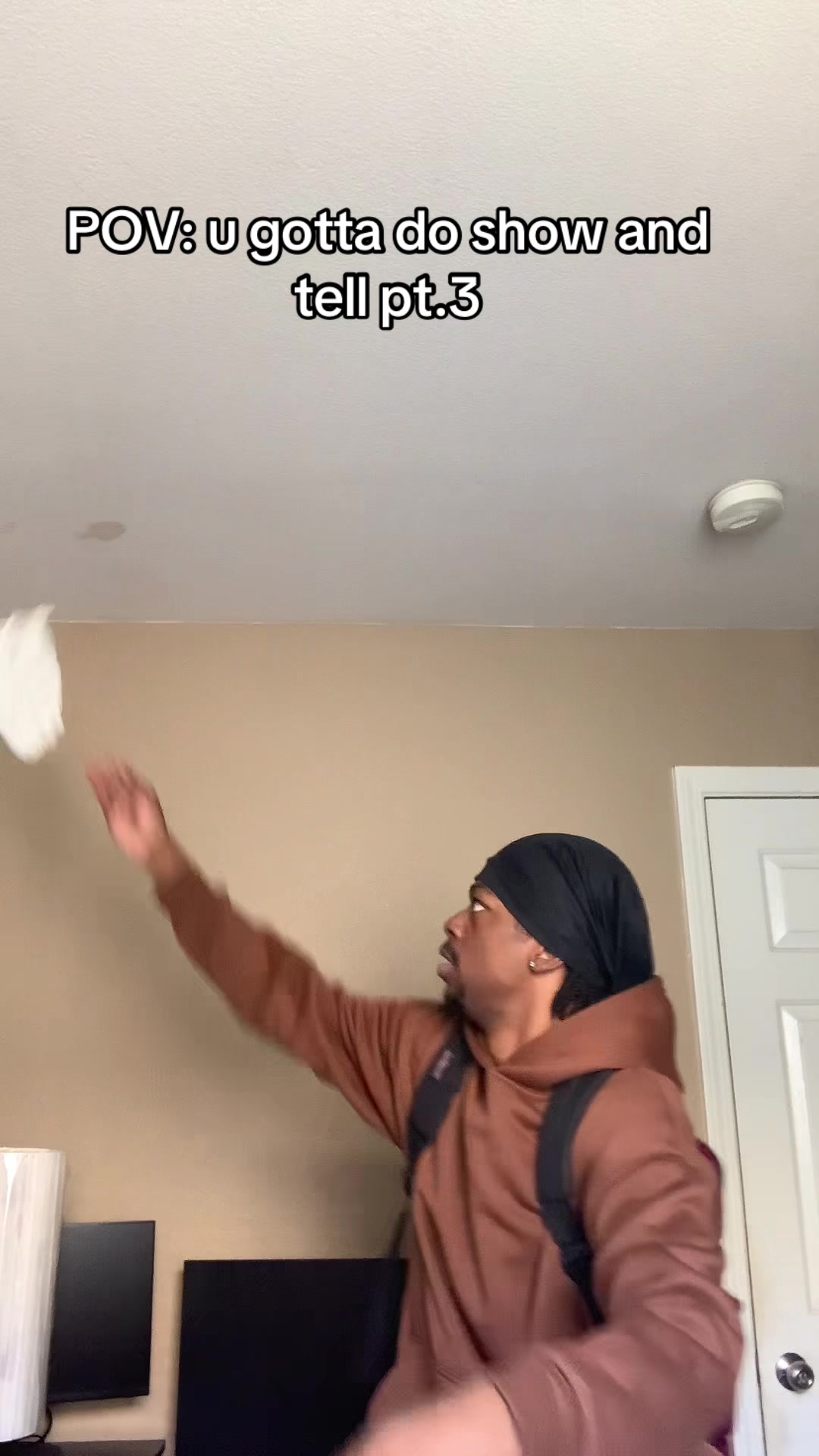 @Stevie