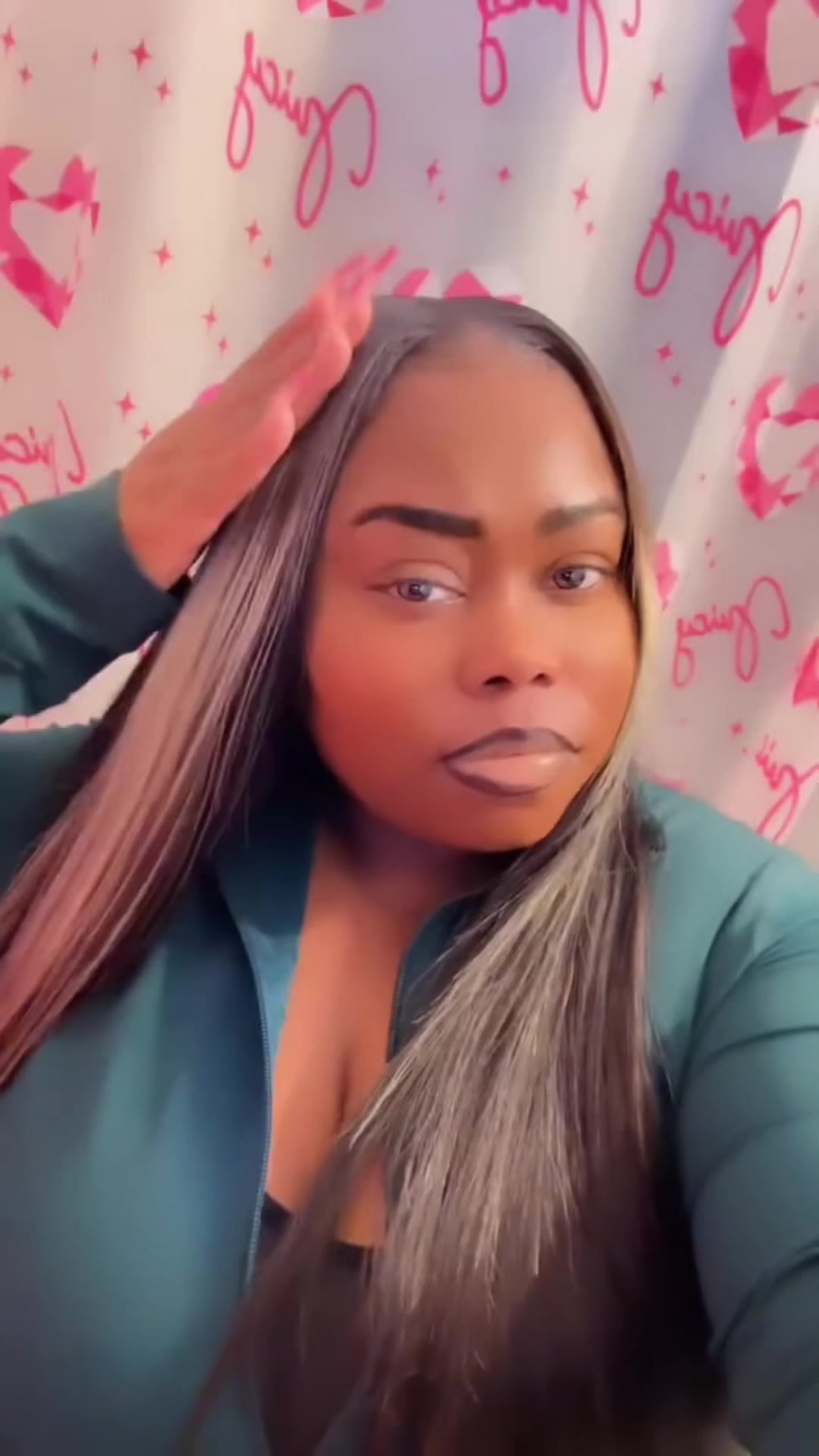 @Black_Marilyn