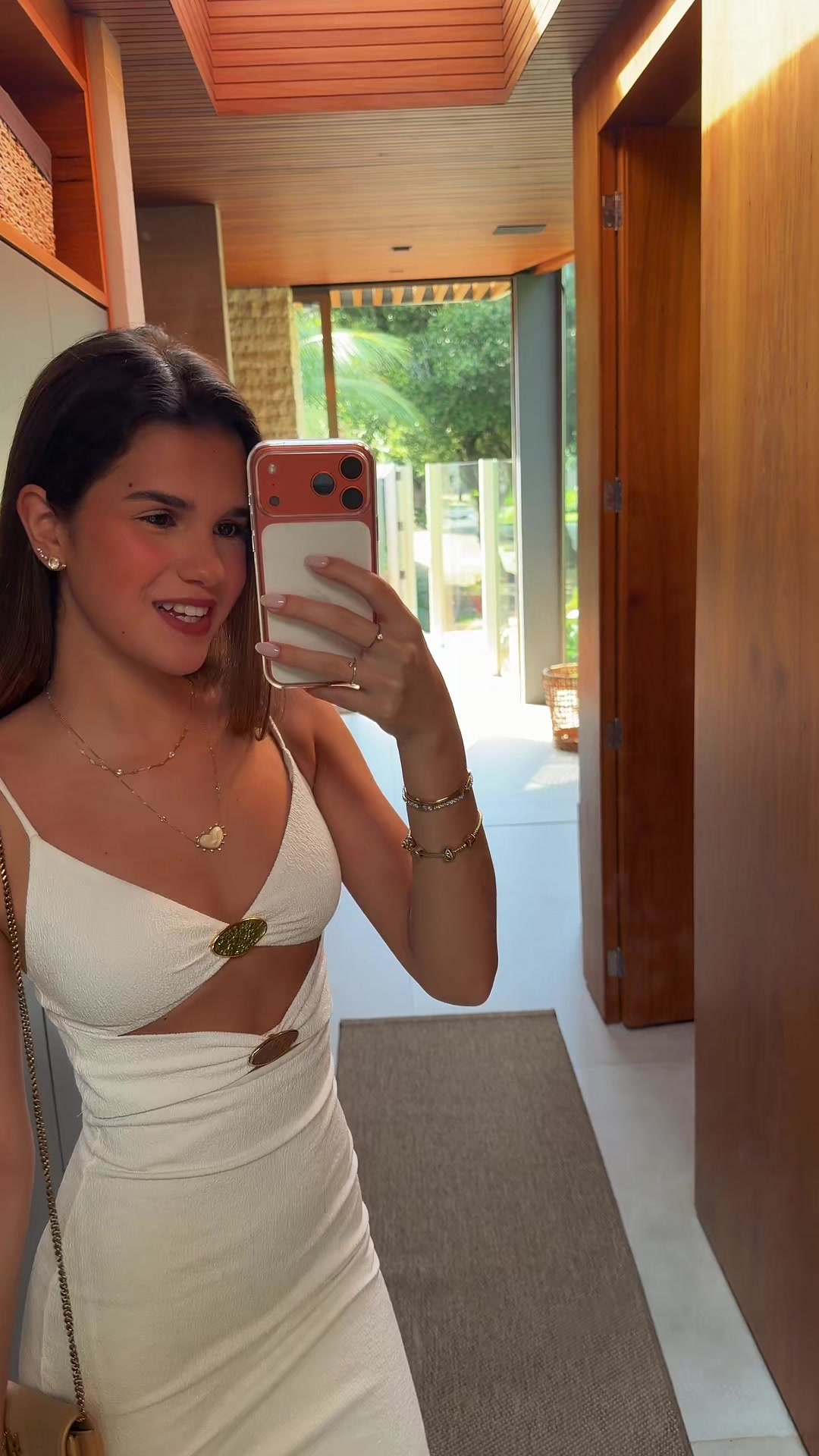 @Mariana Silva