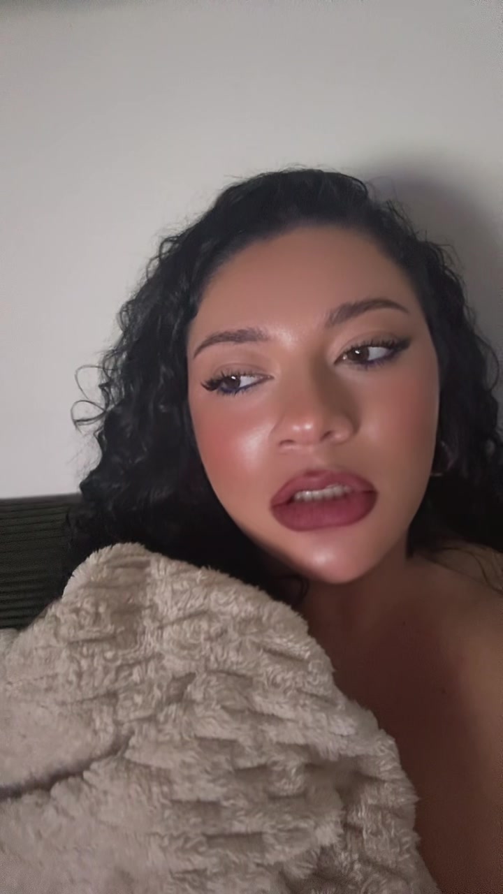 @Stasiababyyy