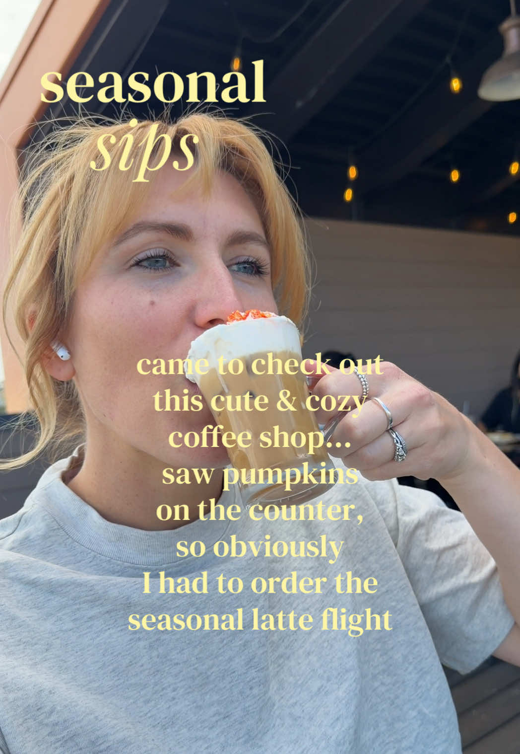 @Krystal | SAHM