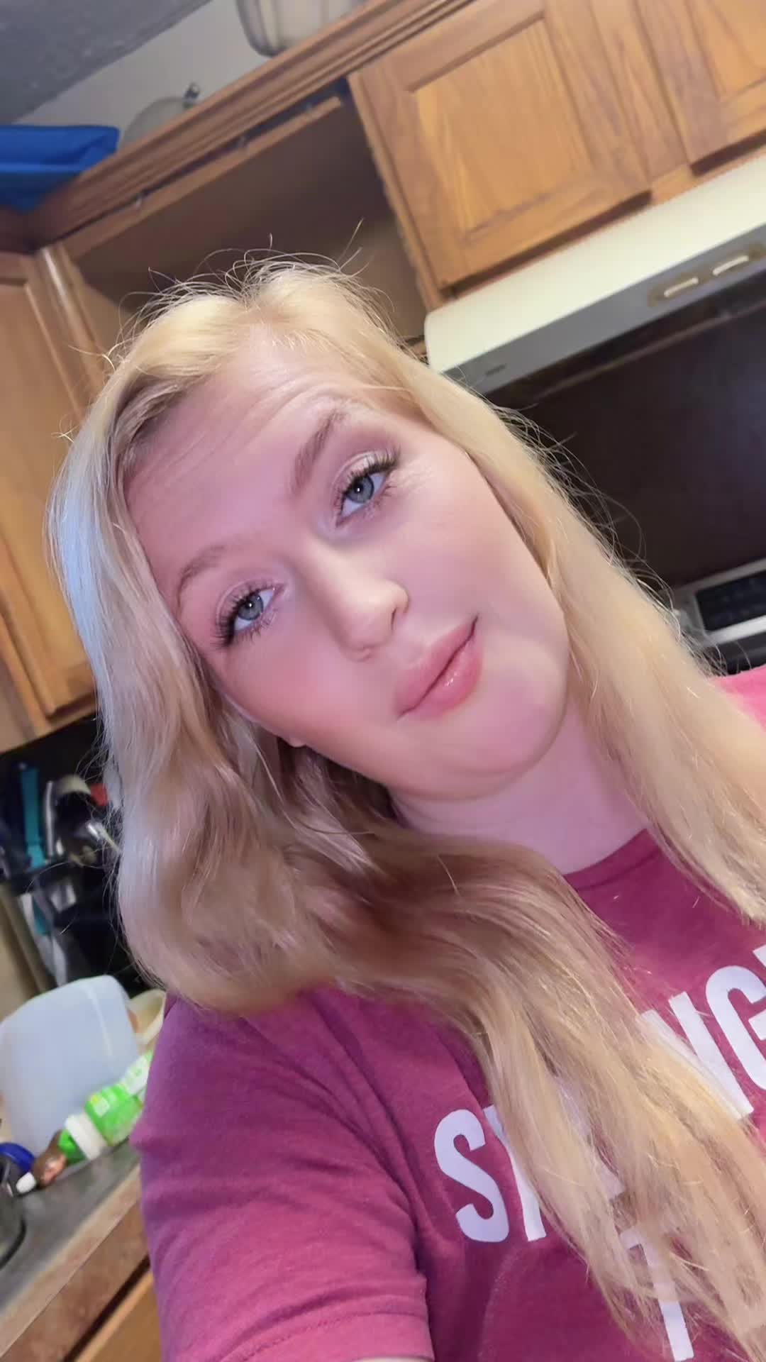 @Kelsey.Danielle97