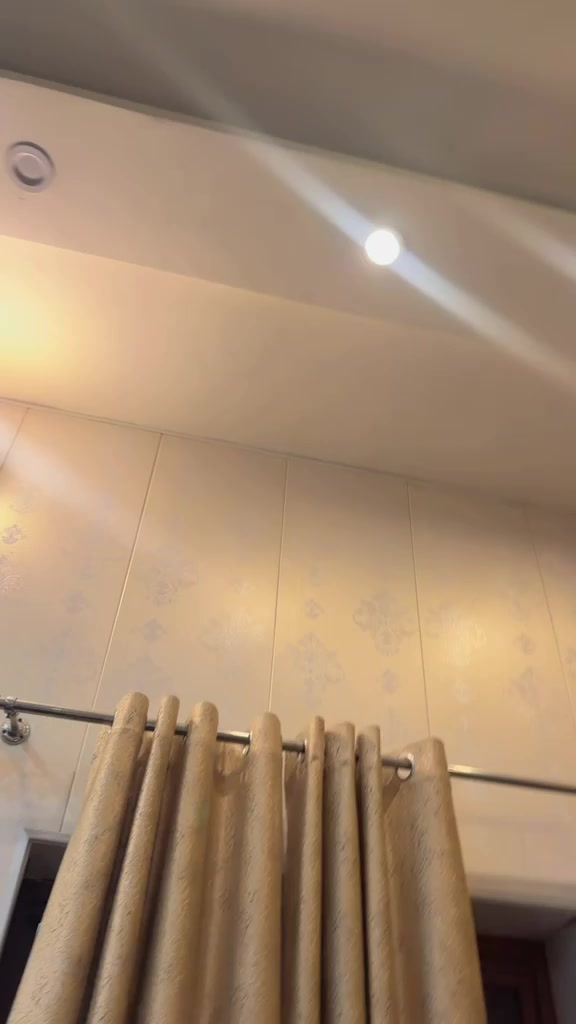 @Sherrykhanzadi0