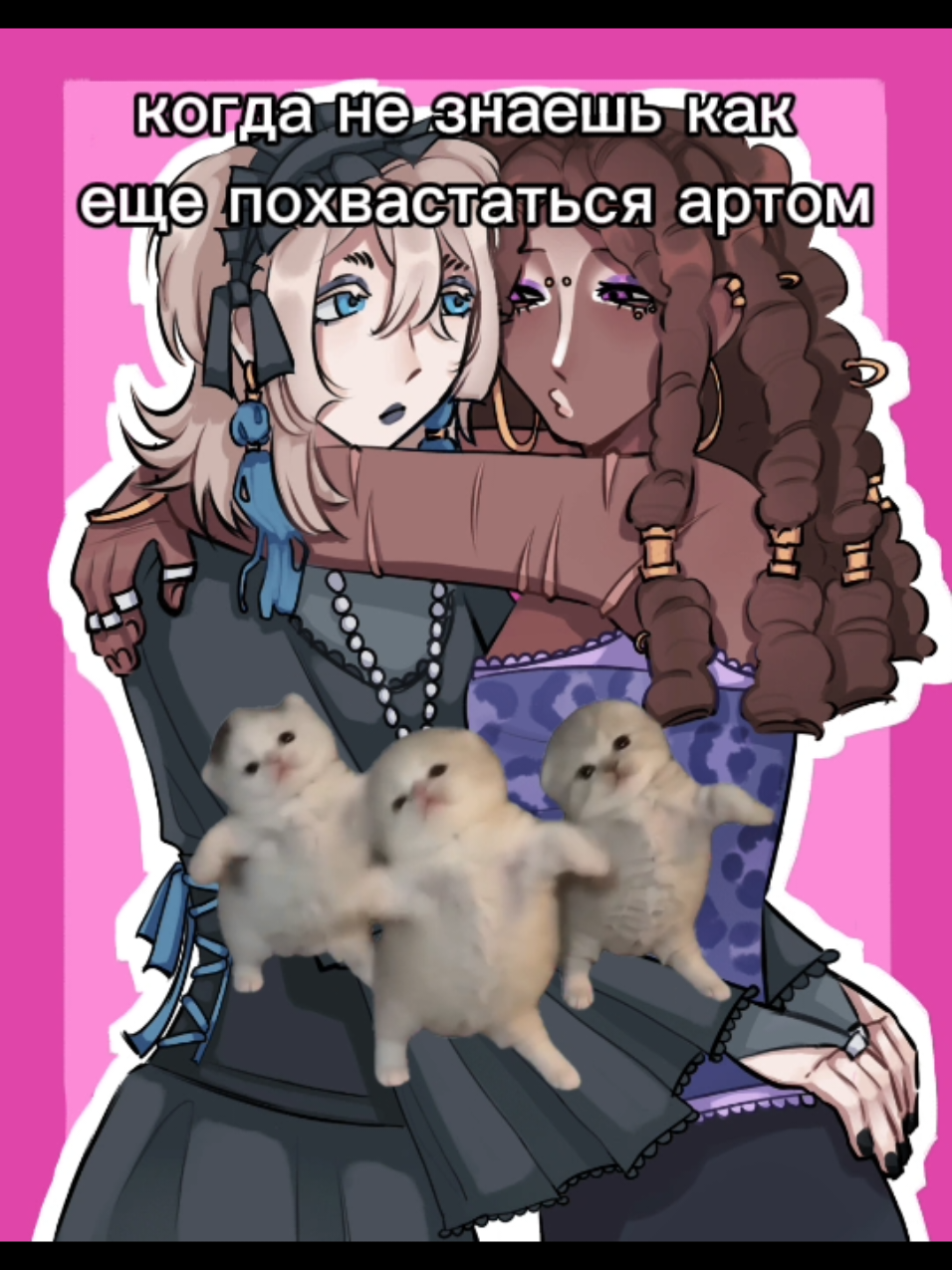 @zisha