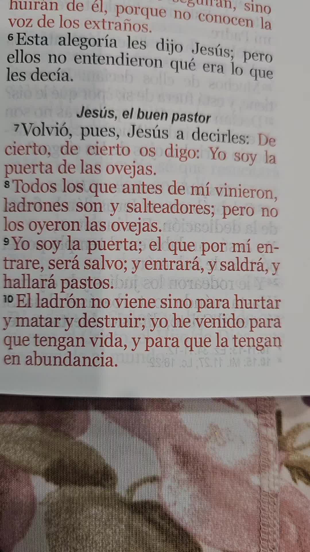 @GLADYS JIMENEZ
