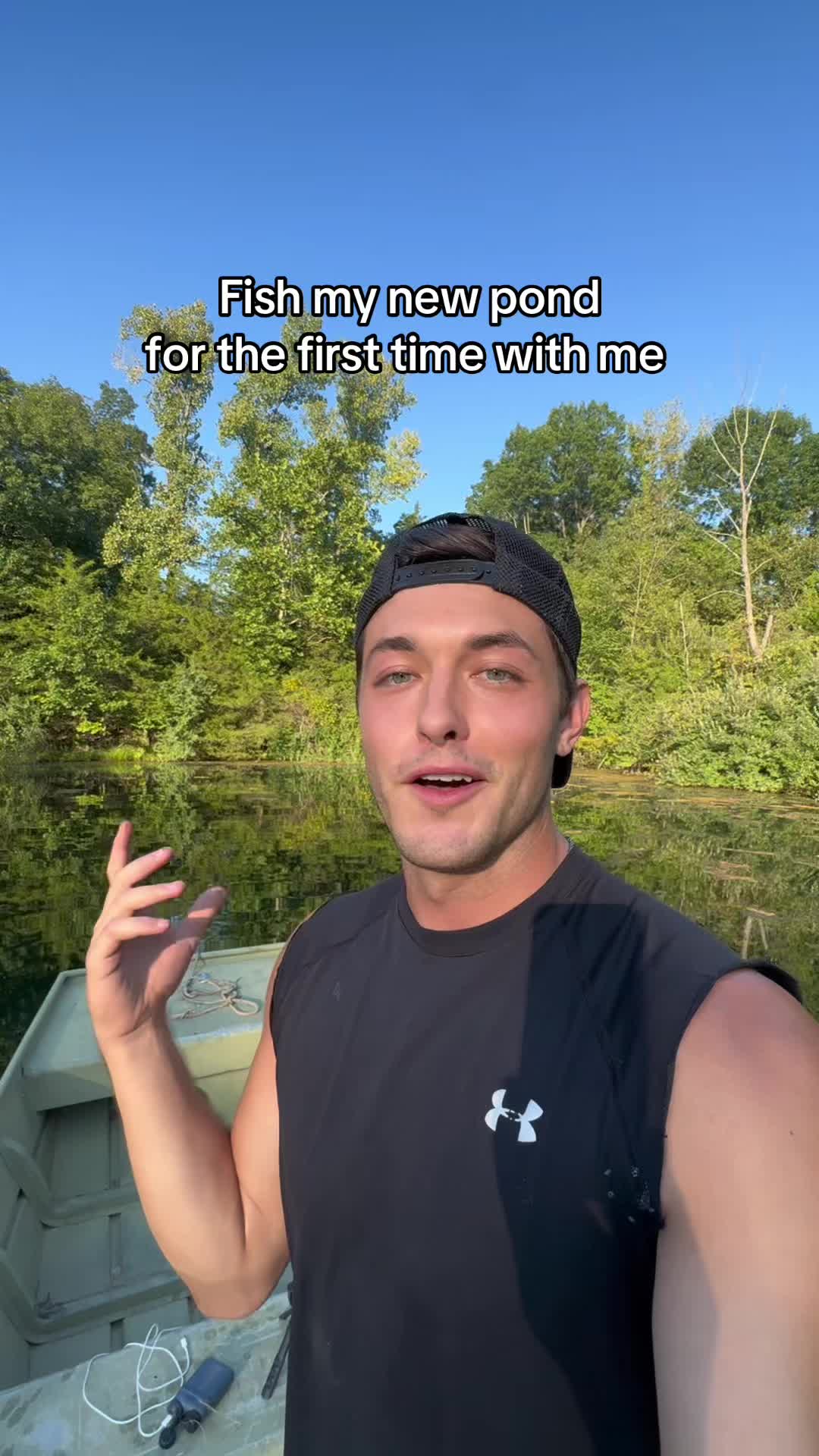 @griffinjohnson