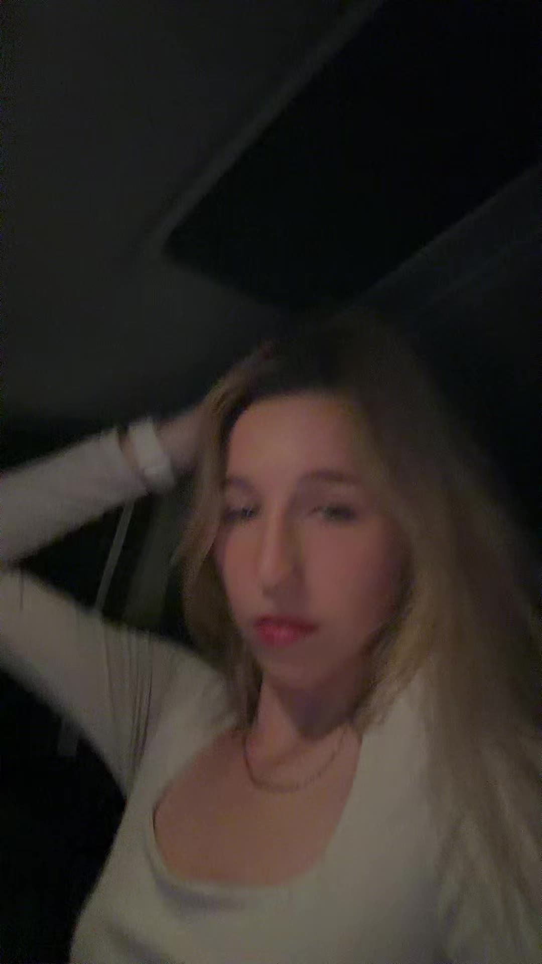@&eacute;va annalise