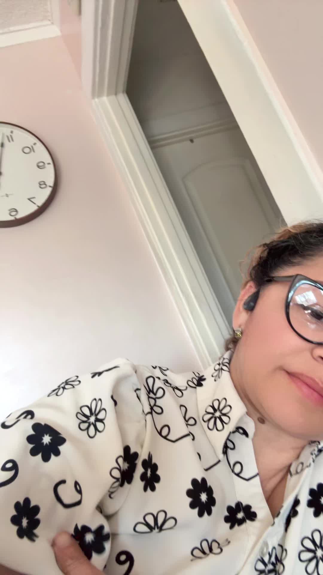 @kimberly.calderon_04