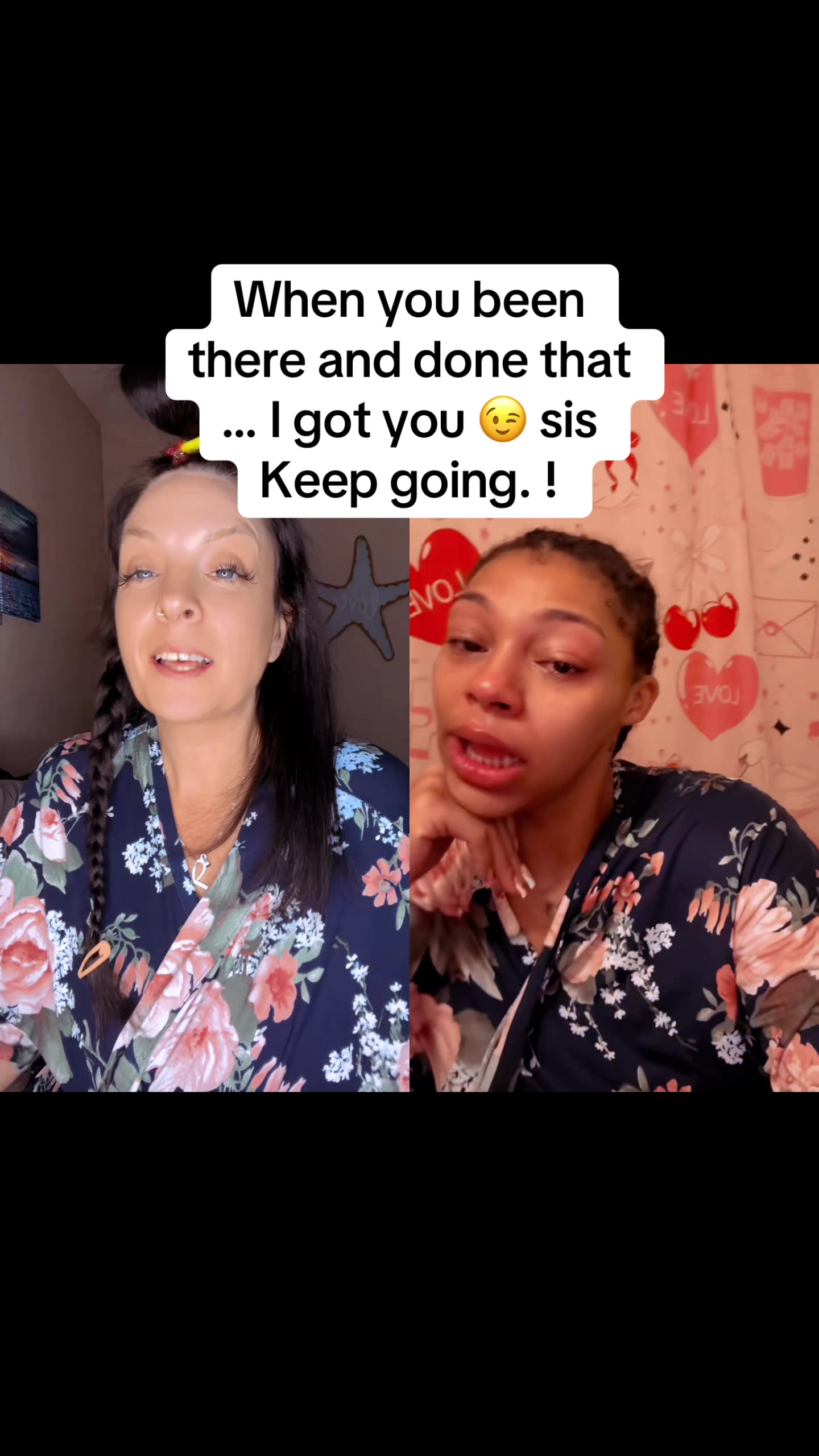 @Fancyface444