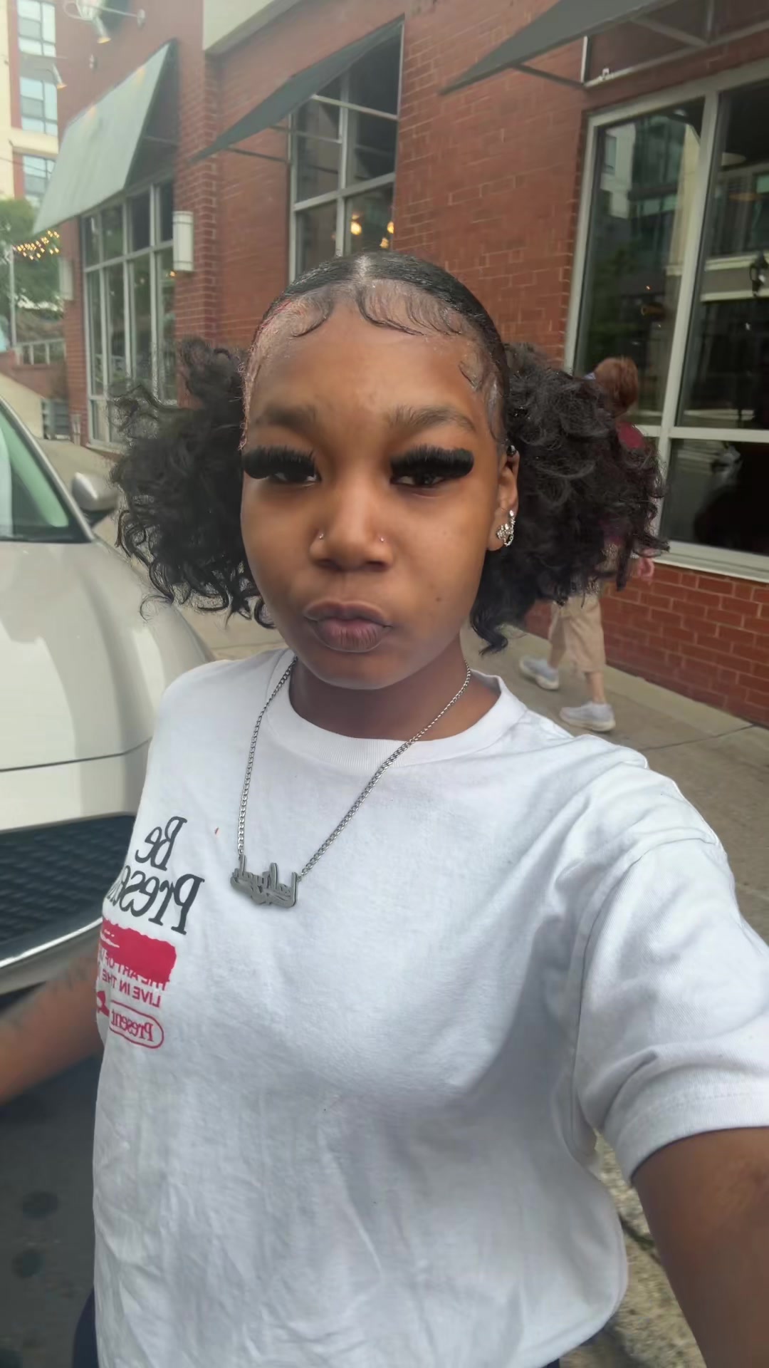 @sexcslimee