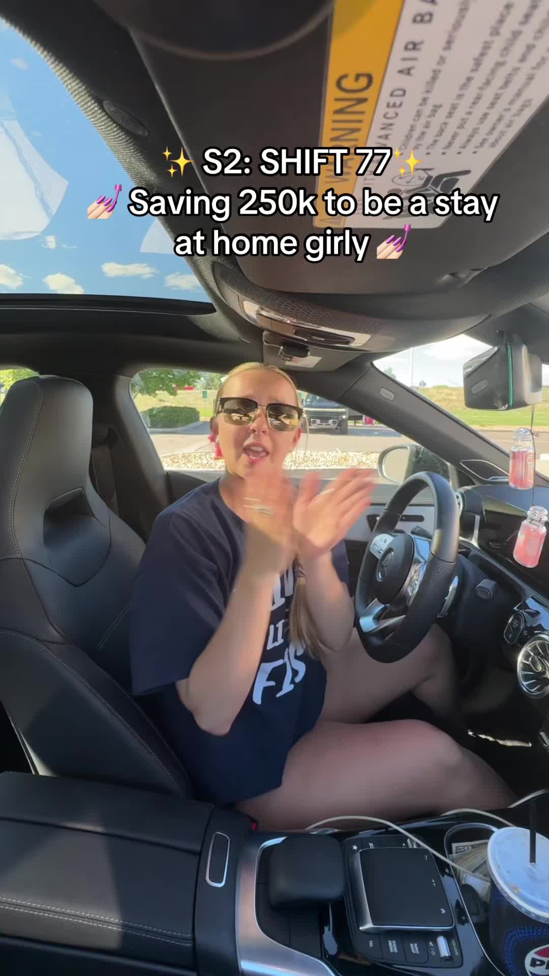 @BrynnleyTaylur_