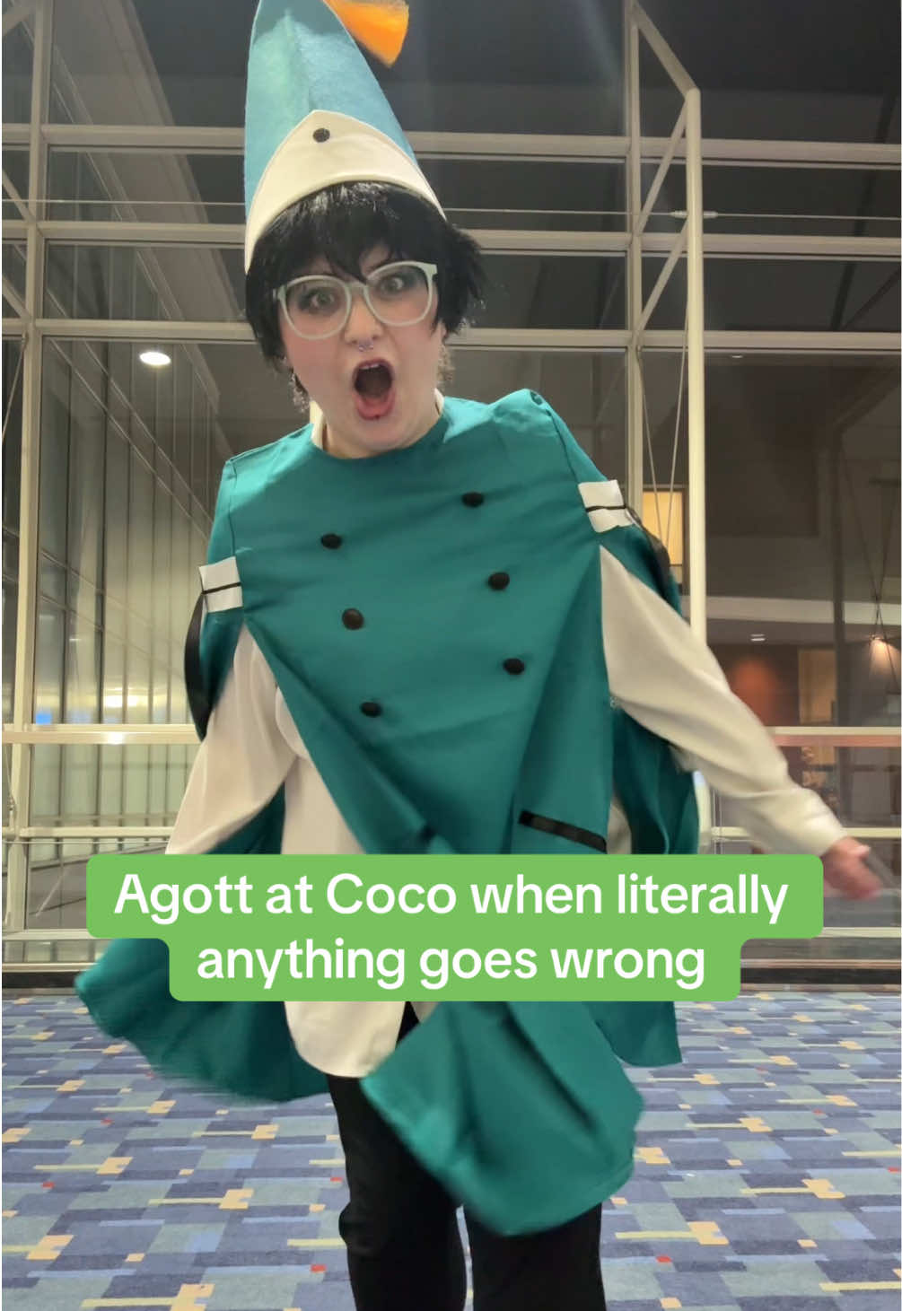 @starlitestomper