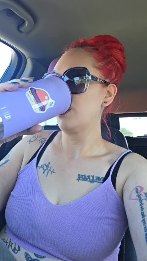 @Mombie1991