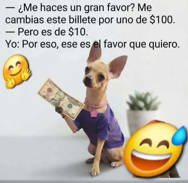 @🎀🎀 Olguiї ❣️❣️