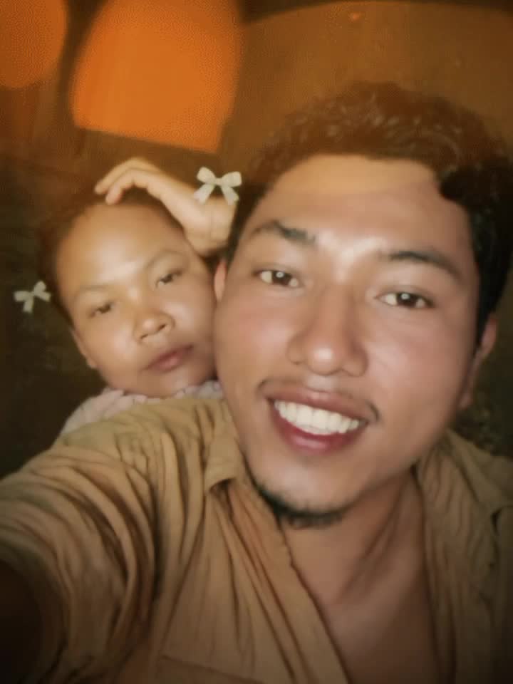 @Nikash Lama