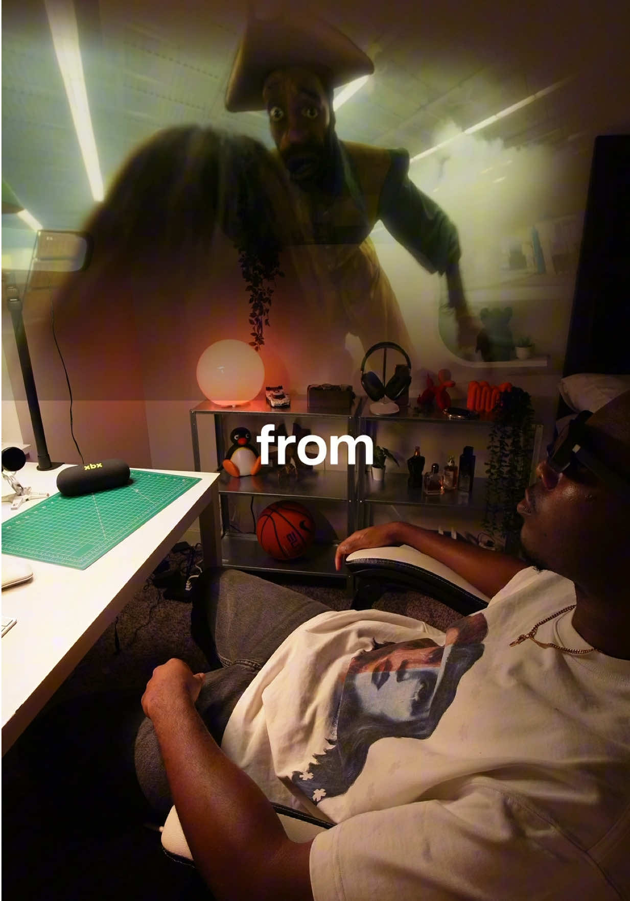 @xy