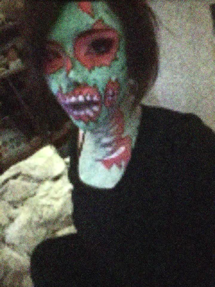 @китя
