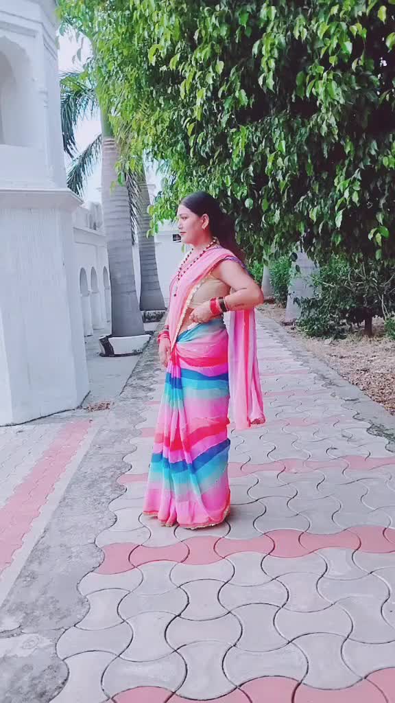 @laxmiruchal33